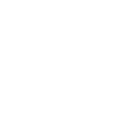 (c) Iaml-deutschland.info